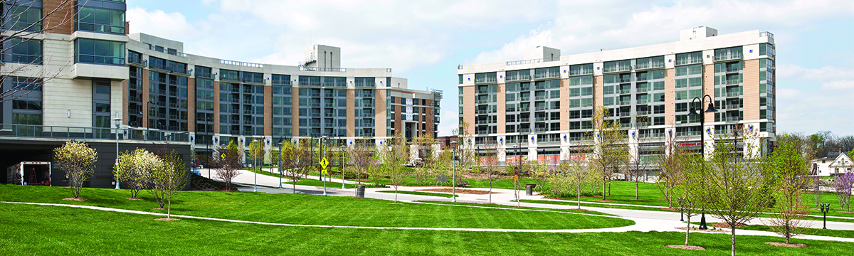 Midtown Crossing Events Omaha Events Things To Do In >> Midtown Crossing Lamp Rynearson Midtown Crossing Events Omaha Events Things To Do In >> Midtown Crossing Lamp Rynearson