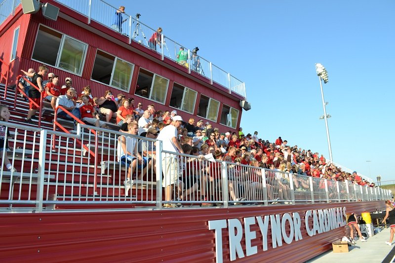 Treynor-Cardinal-Athletic-Complex-3