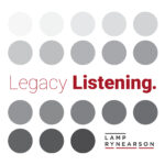 Legacy Listening
