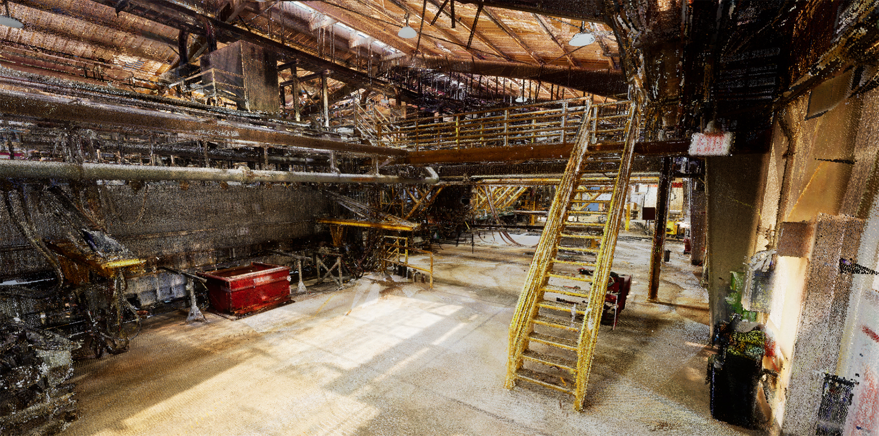 CardinalGlass_header - Lamp Rynearson