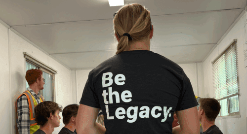 Web1_Impact - Lamp Rynearson