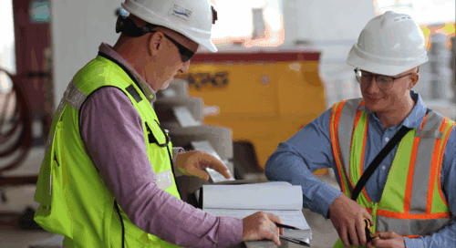 Web2_Impact31 - Lamp Rynearson