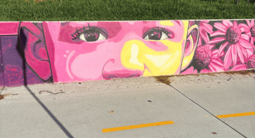 Web2_Impact_Community - Lamp Rynearson