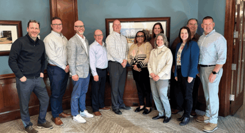 Web2_Impact_Community_BOD - Lamp Rynearson