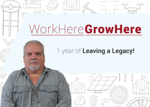 Scott Ward WHGH Blog Feature Image - Lamp Rynearson Scott Ward | Work Here Grow Here | 1 year of leaving a legacy