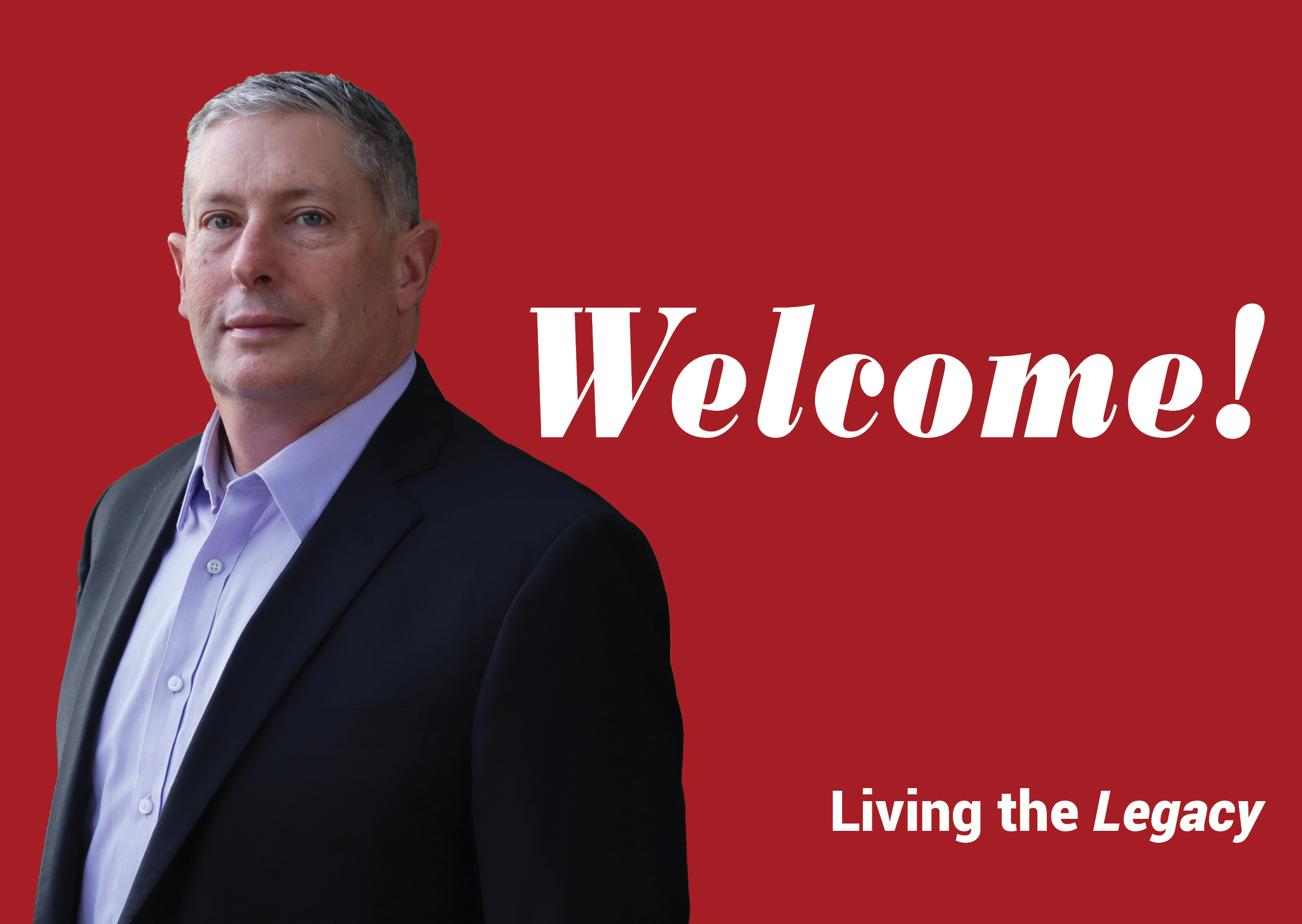 JohnWeb22 - Lamp Rynearson