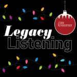 Legacy Listening